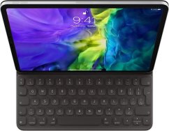 Apple Smart Folio