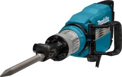 Makita Búracie kladivo HM1501 1850 W