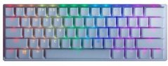 Razer Huntsman Mini Mercury Ed. Red (RZ03-03390400-R3M1)