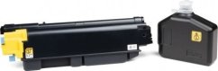 Kyocera TK-5345 Yellow Originál  (165772)