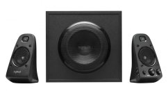 Logitech Z623 System (980-000403)