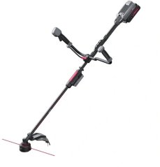 Mova Krovinorez akumulátorowa 40cm 60V GT616U (59135-0)