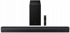 Samsung HW-B750F