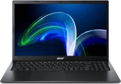 Acer Extensa 15 EX215-32 Pentium Silver N6000 / 8 GB / 256 GB / W11 (NX.EGNEP.00B)
