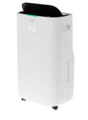 Adler AD 7863