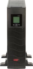 EAST AT-UPS3000S-RT-RACK 3000 VA