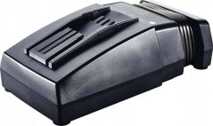Festool Ładowarka TCL 6 201135