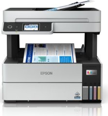 Epson EcoTank L6490 (C11CJ88403)