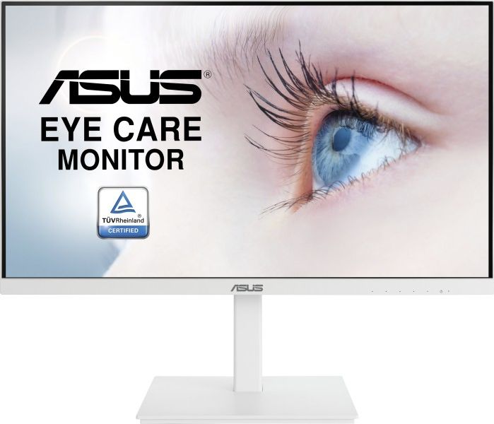 Asus VA27DQSB-W (90LM06H4-B01370)