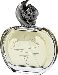 Sisley Soir de Lune EDC 100 ml WOMEN