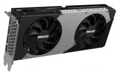 Inno3D INNO3D GeForce RTX 5060 Ti Twin X2 OC, 16384 MB GDDR7