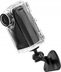 Brinno TLC300Time Lapse Camera Mount Bundle