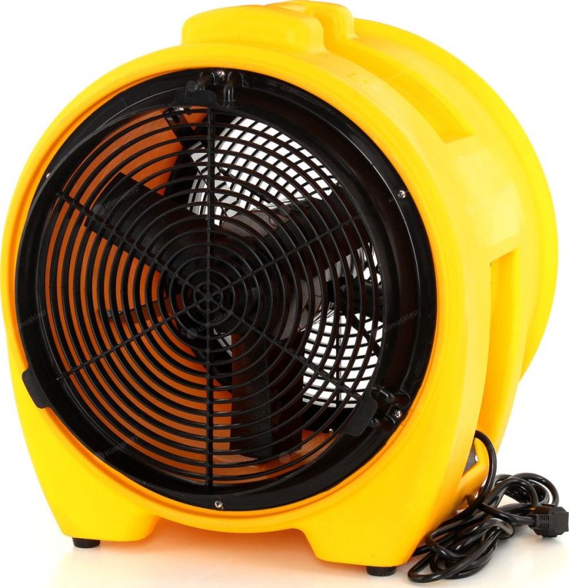 Master BL 8800