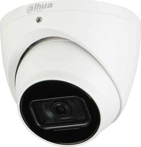 Dahua Technology KAMERA IP IPC-HDW3841EM-S-0280B-S2 WizSense - 8.3&nbsp;Mpx 4K UHD 2.8&nbsp;mm DAHUA