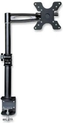 Techly Držiak na monitor 13" - 27" (ICA-LCD 501BK)