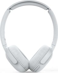 Philips TAUH202WT/00