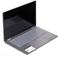 HP OmniBook X TS 14-FK0013D