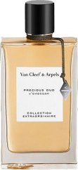 Van Cleef & Arpels Collection Extraordinaire Precious Oud EDP 75 ml WOMEN