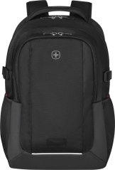 Wenger Wenger XE Ryde 16 Rucksack mit Tablet-Fach Black