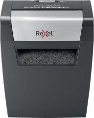 Rexel Momentum X406 P-4