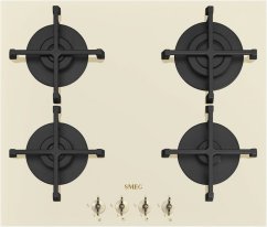 Smeg PV864PO