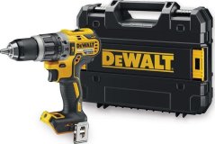 Dewalt DCD796NT 18 V