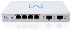 Ubiquiti Alta Labs Route 10