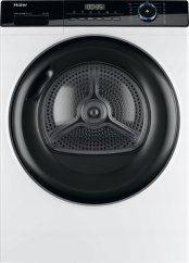 Haier HOOD HD90-A3939-S HAIER