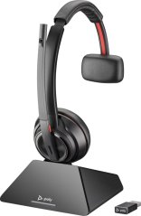 Poly Savi 8210-M Office Dect