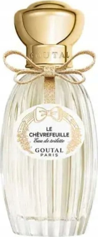 Annick Goutal Annick Goutal, Le Chevrefeuille, Eau De Toilette, For Women, 100 ml For Women WOMEN