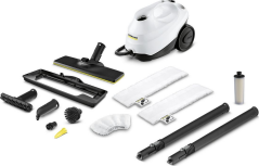 Karcher SC 3 EasyFix Premium Home Line