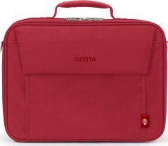 Dicota Eco Multi Base 17.3" (D30917-RPET)