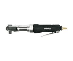Yato Grzechotka pneumatyczna 1/2" 68Nm (YT-0980)