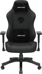 Anda Seat Phantom 3 L tmavoSivý