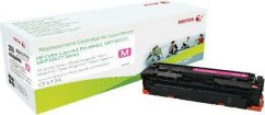 Xerox Magenta  (016307)
