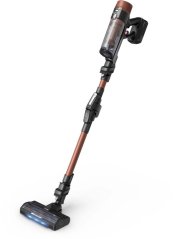 Tefal X-Force Flex 10.80 TY7A73E0
