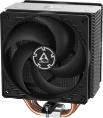 Arctic Freezer 36 (ACFRE00121A)