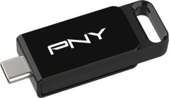 PNY Elite, 128 GB (P-FD128ELC-GE)