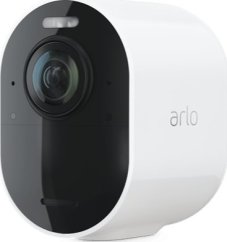 Arlo Arlo Ultra 2 white (VMC5040-200EUS) - 40-50-2407