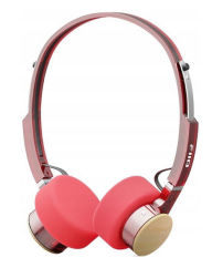 FiiO EH11