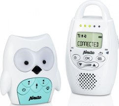 Alecto DBX-84 DECT