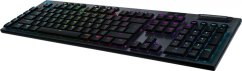 Logitech G915 Romer-G Sprężynujący (920-008910)