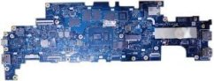 Dell rokovITUDE 3120