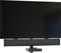 Barkan E850
