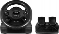 Sven SVEN GC-W300 kierownica gamingowa