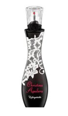Christina Aguilera Unforgettable EDP 75 ml WOMEN