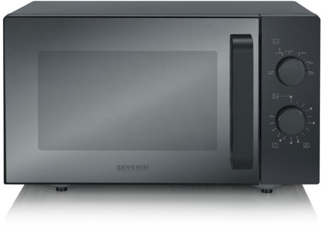 Severin MW 7782