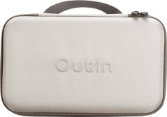Outin Etui Ochranné ekpresu na kávu Nano