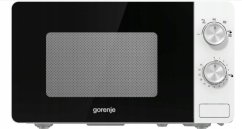 Gorenje MO20E1W