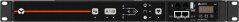 Vertiv VERTIV GEIST RTS SWITCHED